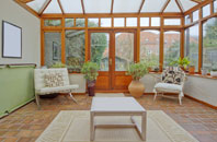 free Thorley Street conservatory quotes